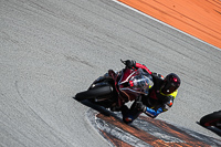 march-2018;motorbikes;no-limits;peter-wileman-photography;portugal;trackday-digital-images;valencia